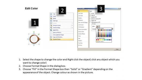 ppt_linear_flow_of_free_business_marketing_presentation_powerpoint_process_templates_3.jpg