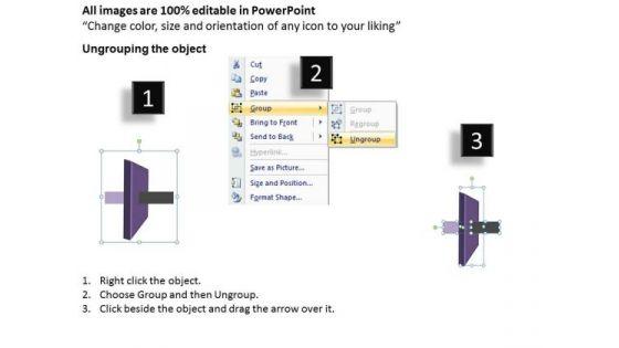 ppt_linear_flow_of_marketing_startegy_swim_lane_diagram_powerpoint_template_templates_2.jpg