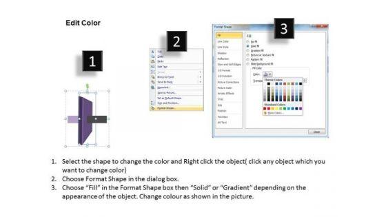 ppt_linear_flow_of_marketing_startegy_swim_lane_diagram_powerpoint_template_templates_3.jpg