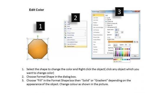 ppt_linear_flow_plan_forging_process_powerpoint_slides_templates_3.jpg