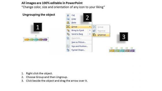 ppt_linear_flow_powerpoint_theme_of_5_steps_involved_business_templates_2.jpg