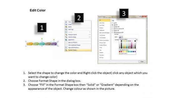 ppt_linear_flow_powerpoint_theme_of_5_steps_involved_business_templates_3.jpg