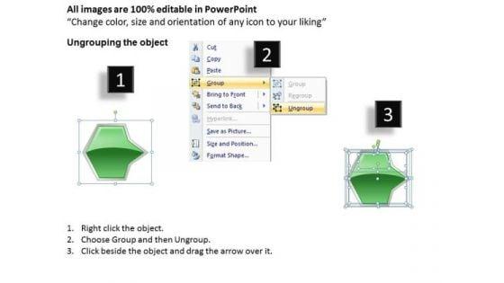 ppt_linear_flow_powerpoint_theme_of_green_octagonal_arrow_7_stage_templates_2.jpg
