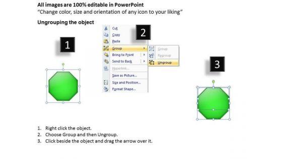 ppt_linear_flow_powerpoint_theme_proceeding_process_templates_2.jpg