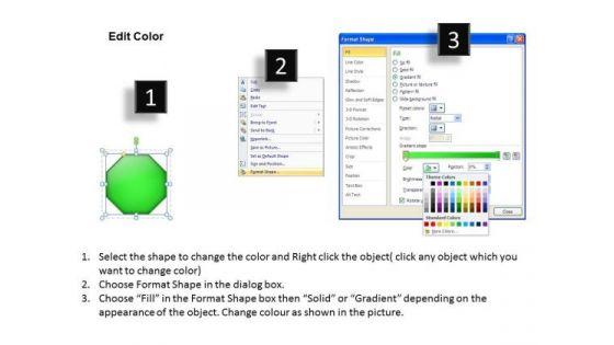 ppt_linear_flow_powerpoint_theme_proceeding_process_templates_3.jpg
