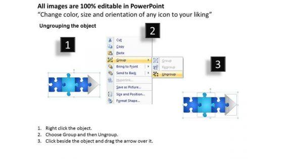ppt_linear_flow_process_charts_3_power_point_stage_style1_powerpoint_templates_2.jpg