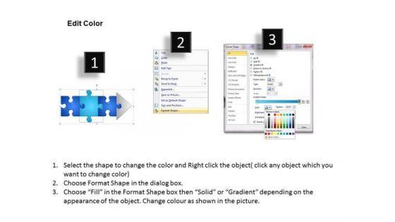 ppt_linear_flow_process_charts_3_power_point_stage_style1_powerpoint_templates_3.jpg