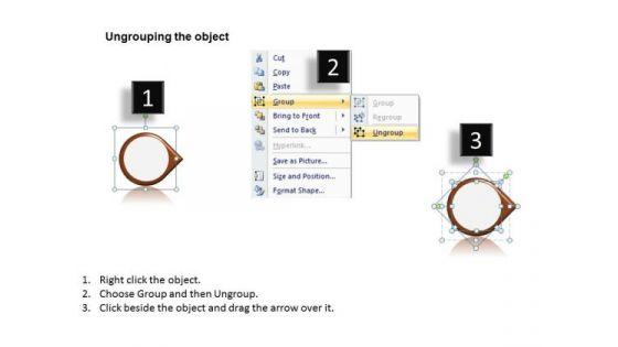 ppt_linear_flow_process_charts_arrow-6_power_point_stage_powerpoint_templates_2.jpg