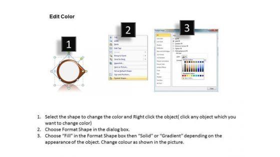 ppt_linear_flow_process_charts_arrow-6_power_point_stage_powerpoint_templates_3.jpg