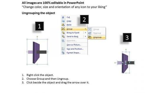 ppt_linear_forging_process_powerpoint_slides_marketing_startegy_chart_templates_2.jpg