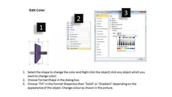ppt_linear_forging_process_powerpoint_slides_marketing_startegy_chart_templates_3.jpg