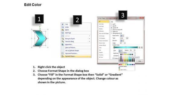 ppt_linear_illustration_of_procedure_using_4_stages_powerpoint_templates_3.jpg