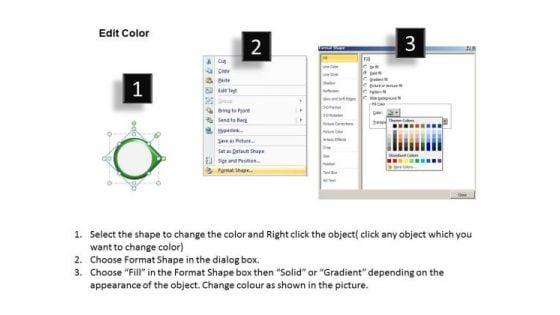 ppt_linear_implementation_of_6_power_point_stage_involved_process_powerpoint_templates_3.jpg