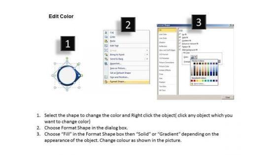 ppt_linear_implementation_of_6_powerpoint_slide_numbers_involved_process_templates_3.jpg