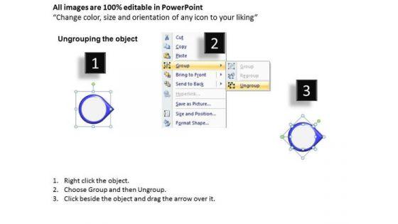 ppt_linear_implementation_of_six_powerpoint_slide_numbers_involved_process_templates_2.jpg