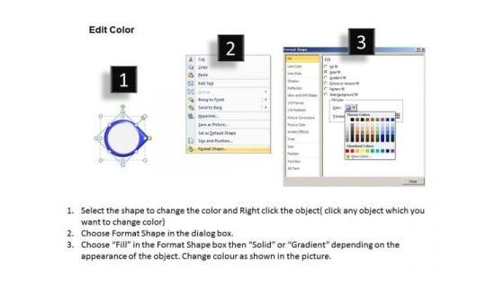 ppt_linear_implementation_of_six_powerpoint_slide_numbers_involved_process_templates_3.jpg