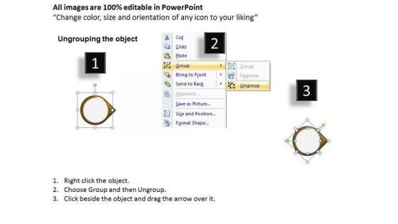 ppt_linear_order_flow_of_6_steps_involved_process_powerpoint_templates_2.jpg