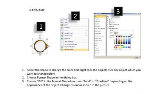 ppt_linear_order_flow_of_6_steps_involved_process_powerpoint_templates_3.jpg