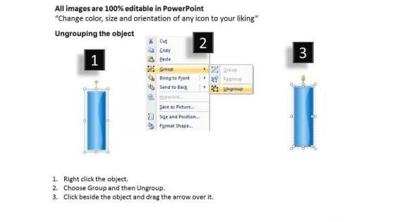 ppt_linear_outflow_7_power_point_stage_powerpoint_templates_2.jpg