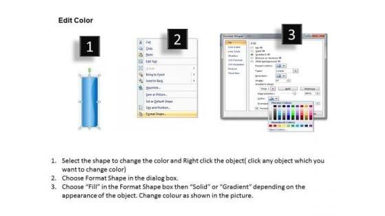 ppt_linear_outflow_7_power_point_stage_powerpoint_templates_3.jpg