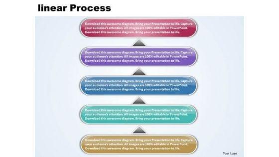 ppt_linear_process_5_power_point_stage_powerpoint_templates_1.jpg