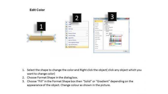 ppt_linear_process_5_power_point_stage_powerpoint_templates_3.jpg