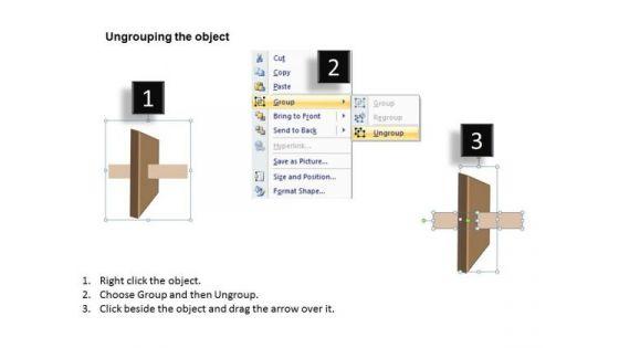 ppt_linear_process_business_powerpoint_theme_relationship_diagram_templates_2.jpg