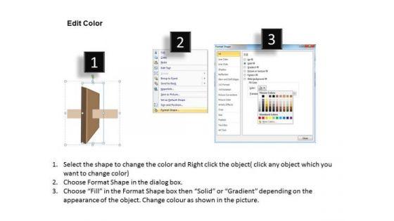 ppt_linear_process_business_powerpoint_theme_relationship_diagram_templates_3.jpg