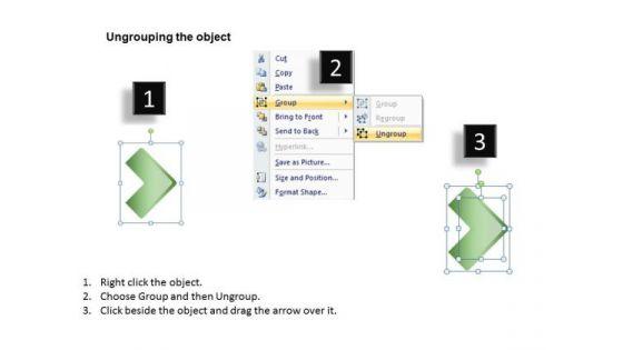 ppt_linear_process_flow_powerpoint_template_4_phase_diagram_templates_2.jpg