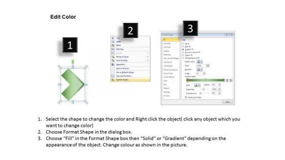 ppt_linear_process_flow_powerpoint_template_4_phase_diagram_templates_3.jpg