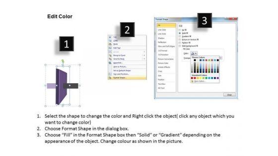 ppt_linear_process_international_social_slides_startegy_layout_powerpoint_templates_3.jpg