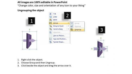 ppt_linear_process_marketing_startegy_free_fishbone_diagram_powerpoint_template_templates_2.jpg