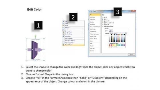 ppt_linear_process_marketing_startegy_free_fishbone_diagram_powerpoint_template_templates_3.jpg