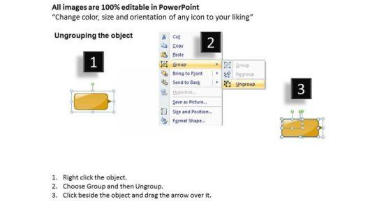 ppt_linear_process_of_5_steps_involved_business_powerpoint_theme_templates_2.jpg