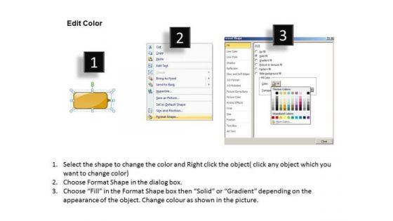 ppt_linear_process_of_5_steps_involved_business_powerpoint_theme_templates_3.jpg