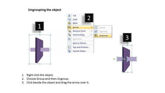 ppt_linear_process_social_presentation_startegy_diagram_powerpoint_templates_2.jpg