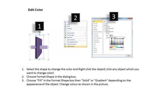 ppt_linear_process_social_presentation_startegy_diagram_powerpoint_templates_3.jpg