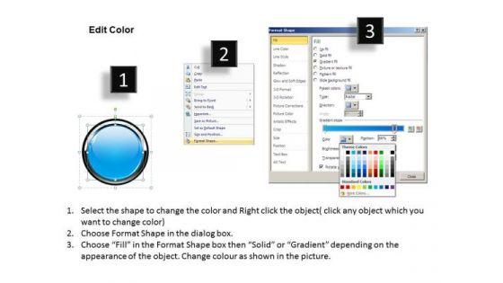 ppt_linear_representation_of_banking_process_using_8_power_point_stage_5_powerpoint_templates_3.jpg