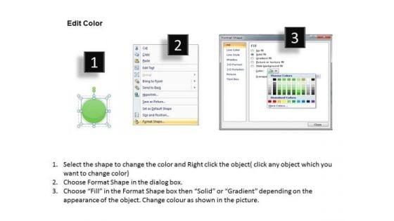 ppt_linear_scientific_method_steps_powerpoint_presentation_of_process_templates_3.jpg