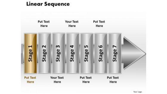 ppt_linear_sequence_7_stages5_powerpoint_templates_1.jpg