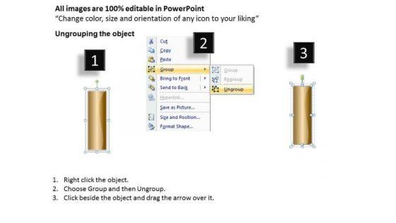 ppt_linear_sequence_7_stages5_powerpoint_templates_2.jpg