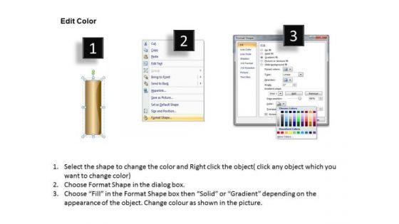 ppt_linear_sequence_7_stages5_powerpoint_templates_3.jpg