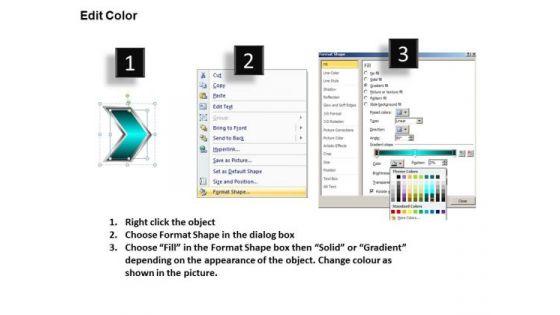 ppt_linear_sequence_of_process_using_4_stages_powerpoint_templates_3.jpg