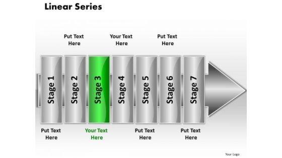 ppt_linear_series_7_stages5_powerpoint_templates_1.jpg