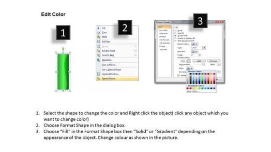 ppt_linear_series_7_stages5_powerpoint_templates_3.jpg