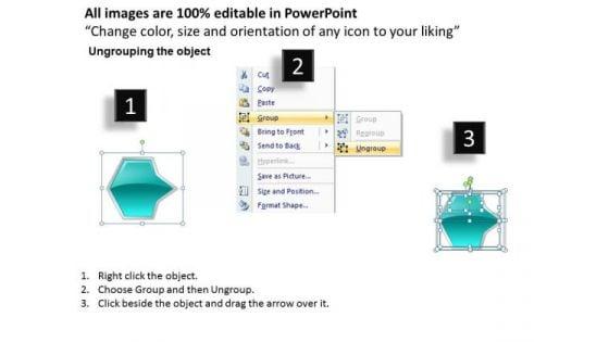 ppt_linear_series_of_octagonal_arrows_layouts_powerpoint_2003_6_stages_cyan_templates_2.jpg