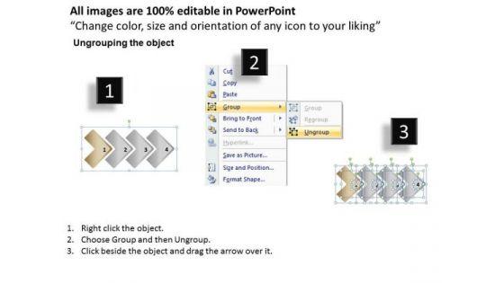 ppt_linear_steps_included_process_business_plan_powerpoint_2_templates_2.jpg