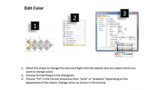 ppt_linear_steps_included_process_business_plan_powerpoint_2_templates_3.jpg