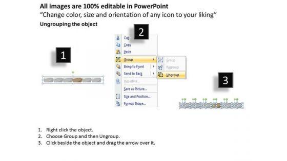 ppt_linear_steps_of_banking_change_management_process_powerpoint_presentation_templates_2.jpg