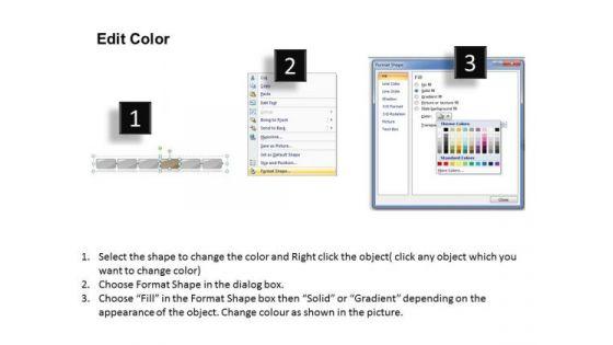 ppt_linear_steps_of_banking_change_management_process_powerpoint_presentation_templates_3.jpg